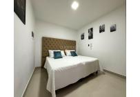 Apartaestudios, Alquiler, Granada - $3.000.000