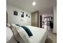 Apartaestudios, Alquiler, Granada - $3.000.000