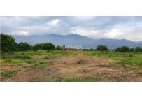 Lotes, Venta, Yumbo - $35.000.000.000