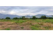 Lotes, Venta, Yumbo - $35.000.000.000