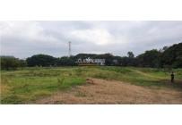 Lotes, Venta, Yumbo - $35.000.000.000