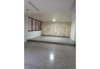 Casas, Venta, Tequendama - $1.200.000.000