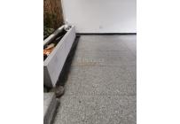 Casas, Venta, Tequendama - $1.200.000.000