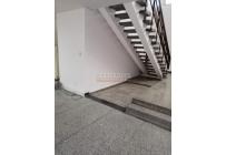 Casas, Venta, Tequendama - $1.200.000.000