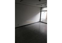 Casas, Venta, Tequendama - $1.200.000.000