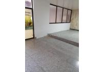 Casas, Venta, Tequendama - $1.200.000.000
