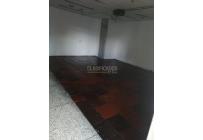 Casas, Venta, Tequendama - $1.200.000.000