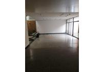 Casas, Venta, Tequendama - $1.200.000.000