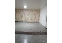 Casas, Venta, Tequendama - $1.200.000.000