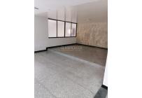 Casas, Venta, Tequendama - $1.200.000.000