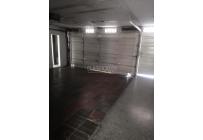 Casas, Venta, Tequendama - $1.200.000.000