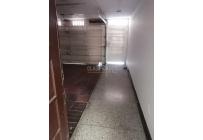 Casas, Venta, Tequendama - $1.200.000.000