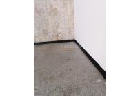 Casas, Venta, Tequendama - $1.200.000.000