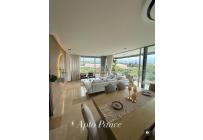 Apartamentos, Venta, Pance - $1.980.000.000