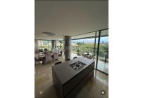 Apartamentos, Venta, Pance - $1.980.000.000