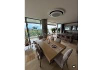 Apartamentos, Venta, Pance - $1.980.000.000