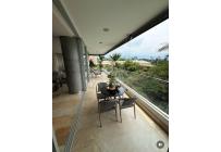 Apartamentos, Venta, Pance - $1.980.000.000