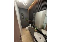 Apartamentos, Venta, Pance - $1.980.000.000