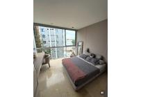 Apartamentos, Venta, Pance - $1.980.000.000