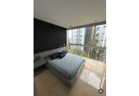 Apartamentos, Venta, Pance - $1.980.000.000