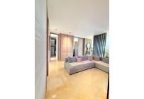 Apartamentos, Venta, Pance - $1.980.000.000