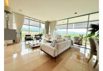 Apartamentos, Venta, Pance - $1.980.000.000