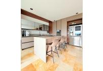 Apartamentos, Venta, Pance - $1.980.000.000