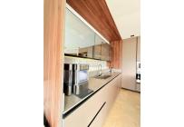 Apartamentos, Venta, Pance - $1.980.000.000