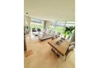 Apartamentos, Venta, Pance - $1.980.000.000