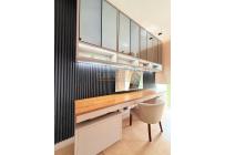 Apartamentos, Venta, Pance - $1.980.000.000