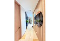 Apartamentos, Venta, Pance - $1.980.000.000