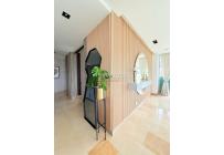 Apartamentos, Venta, Pance - $1.980.000.000