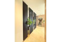 Apartamentos, Venta, Pance - $1.980.000.000