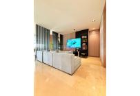 Apartamentos, Venta, Pance - $1.980.000.000