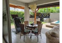 Casas, Venta, Jamundí - $975.000.000