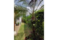 Casas, Venta, Jamundí - $975.000.000