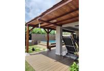 Casas, Venta, Jamundí - $975.000.000