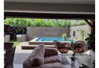 Casas, Venta, Jamundí - $975.000.000