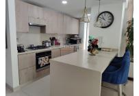 Casas, Venta, Jamundí - $975.000.000