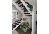 Casas, Venta, Jamundí - $975.000.000