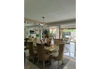 Casas, Venta, Jamundí - $975.000.000