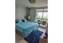 Casas, Venta, Jamundí - $975.000.000