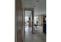 Casas, Venta, Jamundí - $975.000.000