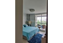 Casas, Venta, Jamundí - $975.000.000