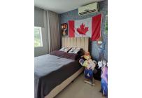 Casas, Venta, Jamundí - $975.000.000