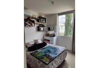 Casas, Venta, Jamundí - $975.000.000