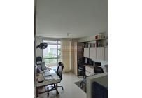 Casas, Venta, Jamundí - $975.000.000