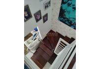 Casas, Venta, Jamundí - $975.000.000