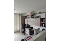 Casas, Venta, Jamundí - $975.000.000