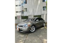 Honda Civic 2007 - $37.500.000